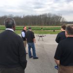 Donnelly helps Ivy Tech secure grant to stimulate ag jobs