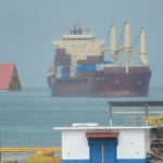 Trans-Atlantic Trade and Investment Partnership might still have life