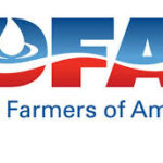 Dairy Farmers of America, Vanguard announce digester alliance