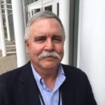 First Missouri Soybean Hall of Fame Inductee is Don Heil