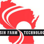Eau Claire County to host 2020 Farm Tech Days