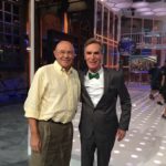 Monsanto’s Fraley: Netflix series serves public with science