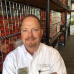 Agreement will bring non-GMO high oleic soybeans to Missouri farmers