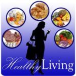 Kitchenware food safety tips
