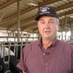 Trump tells farmer roundtable labor issues need to be addressed