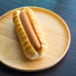 L.A. school sued for serving hot dogs