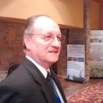 Wisconsin’s Brancel searching for milk processors