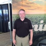 Minnesota Soybean remains frustrated with Buffer Law