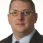 Economist concerned about weather influencing corn acres