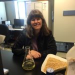 Agreement puts high oleic technology in growers’ reach