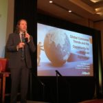 Chinese economic transition could open markets for American ag