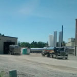 Mullins Cheese takes 8 displaced Grassland milk producers