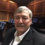 Alma, Missouri farmer sticking to original planting plans