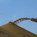Loans available for commodity storage