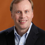 Farm Credit merger approved