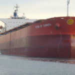 Executive orders address trade issues