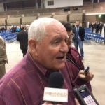 Perdue understands ‘the thrill of a great crop’