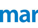 Walmart, suppliers launch Project Gigaton