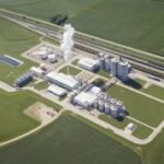 Official: Ethanol still profitable, despite record inventories