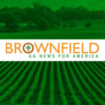 Poet remains committed to developing cellulosic ethanol blends