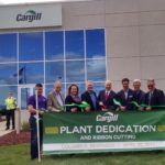 Cargill dedicates new cooked meats facility in Nebraska