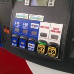 Administration’s biofuels stance still a question mark