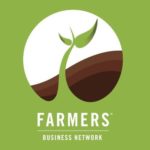 Report: Ag industry consolidation hurts farm incomes
