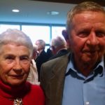 Nebraska couple have been Farm Bureau members for 60 years