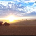 Farmers Business Network releases “The Voice of the Farmer” report