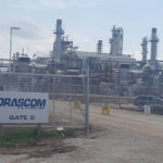New fertilizer plant begins operations in southeast Iowa