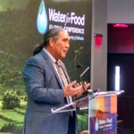 California ag leader ‘saddened’ by agriculture’s treatment in U.S.