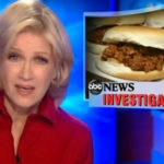 Court rejects ABC’s latest BPI lawsuit appeal