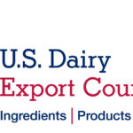 USDEC trade trip to Singapore, China begins