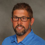SW Minnesota farmer “more optimistic than ever” about farming