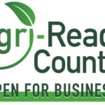 Number of AgriReady counties grows steadily