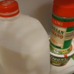 Study shows no dairy food connection to heart disease