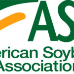 American Soybean Association, others oppose White House ag budget cuts