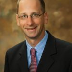 Minnesota Corn Growers put full court press on passing Buffer clarification