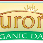 Aurora Organic refutes Washington Post claims