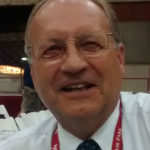 First Wisconsin Dairy Summit set for June 19th
