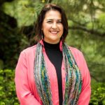 Brocksmith named National Farm Mom of the Year
