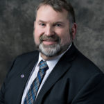 Farm Bill hearings offer farmers a voice