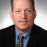 Spring weather increased risk for grain spoilage