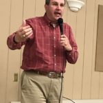 NCBA says R-CALF is wrong on COOL