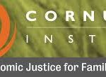 Cornucopia Institute files organic grain complaint