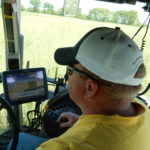 Still hurdles to clear for digital farming