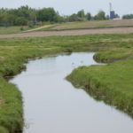 EPA launches Waters of the U.S. web page