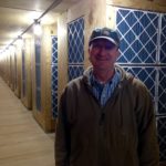 Pork expansions bring better technologies to industry