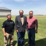 Ohio unveils two new nutrient management tools