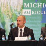 Dairy farmers want MPP fixed